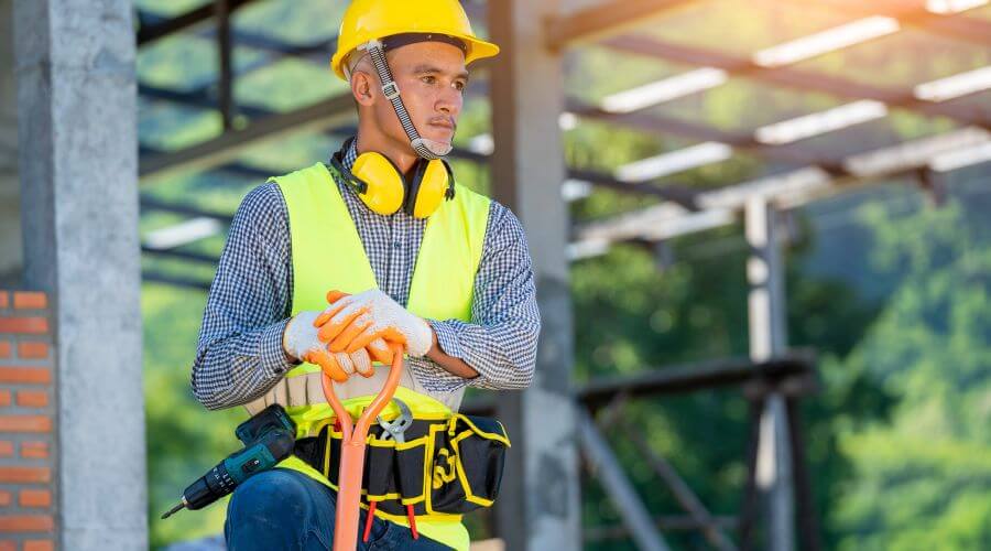 Local Chimney Repair in Fair Oaks, CA